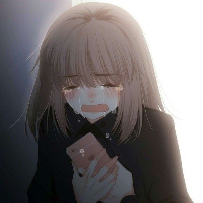 罗永浩怒怼保时捷被抄袭无奈论