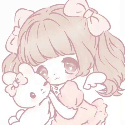 地铁呕血女孩患罕见病8年花费超百万