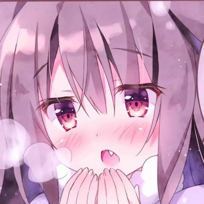 多所师范高校密集调整院系专业