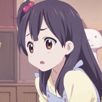浙江人接下去一个月的早餐