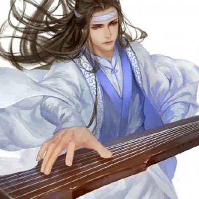 A股收盘：全市场近4300只个股飘绿