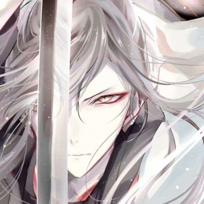 填埋奔驰祭祀是对孝道的曲解